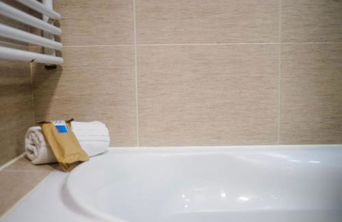 El Capricho en Aínsa - Foto 62