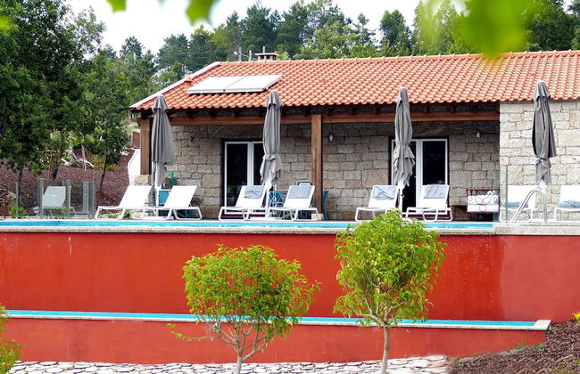 Moinho da Lapa - Foto 32