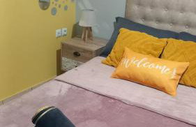 Cozy & Spacious Apartment Walk to Vathy Center - Photo 29
