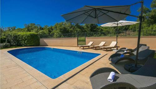 Saladinka 3 - Foto 5