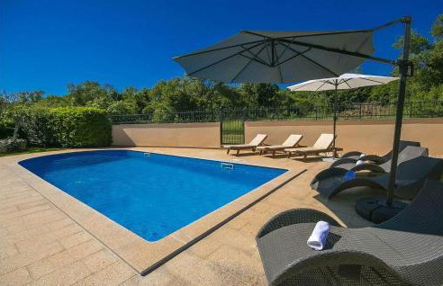 Saladinka 1 - Foto 5