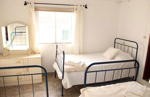 Outra Vida - Foto 38