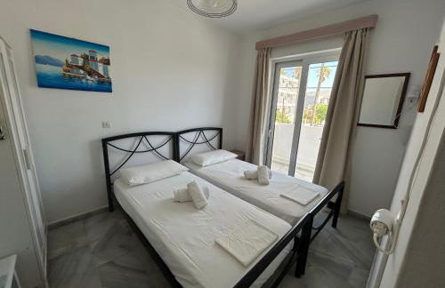 Kaloxenia Apartments - Foto 98