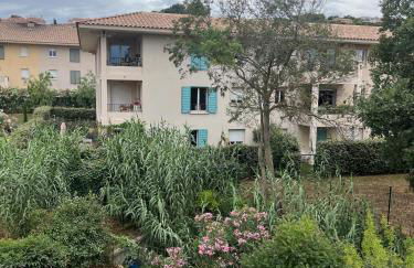 Bel Appartement - Foto 35