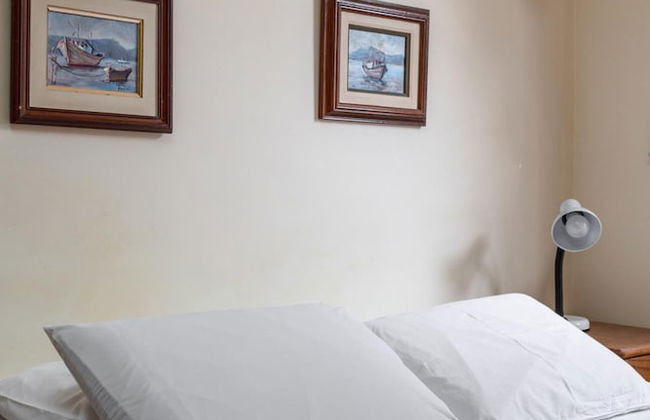 Apart Hotel Buz215 - Foto 52