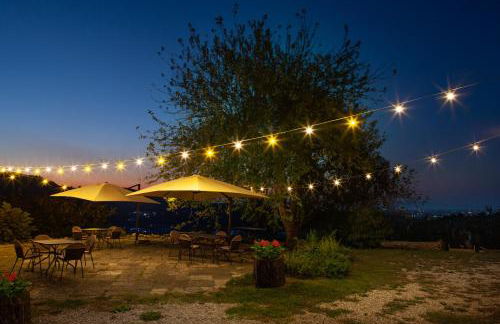 Agriturismo La Vecchia Quercia - Foto 28