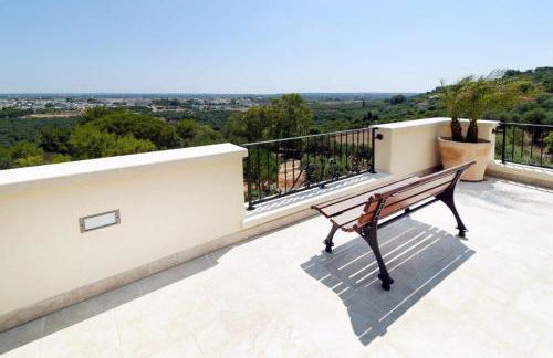 Tenuta Serra Peccatori - Foto 24