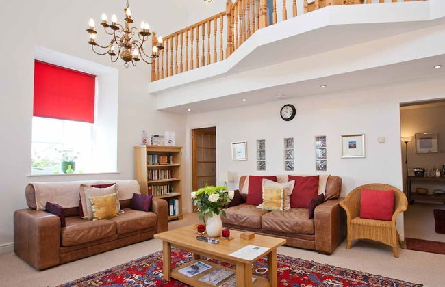 Port Charlotte Holidays - Foto 23