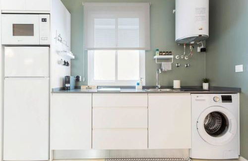 Sherryflat Atípika - Foto 9