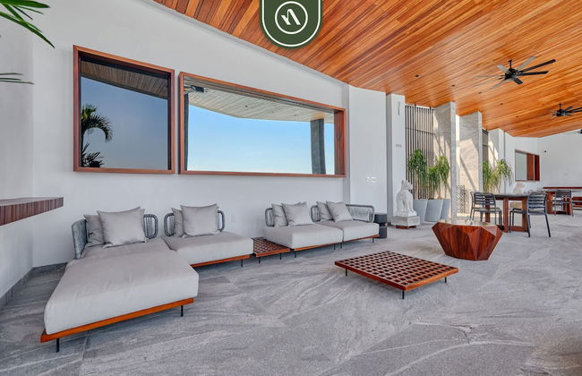 Madero 320 B103 in Jalisco - Foto 32