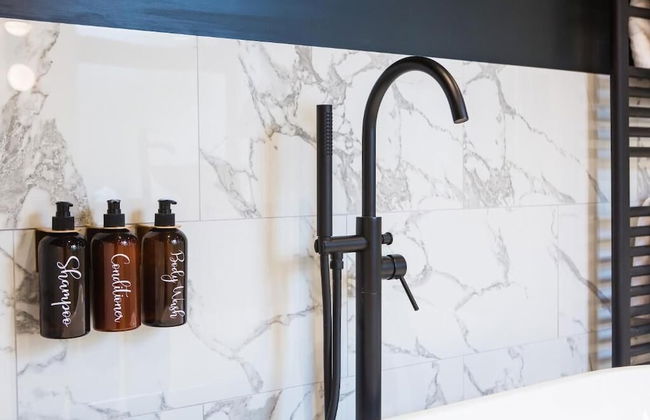 Casa Del Artista- An Exquisite Getaway - Photo 33