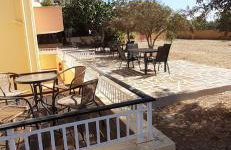 Savvas Apartments - Photo 16