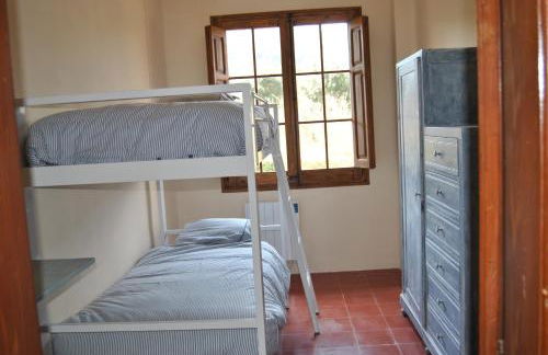 Mas Perdiueta - Foto 39