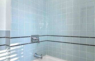 The Spanish Hideaway - Photo 41