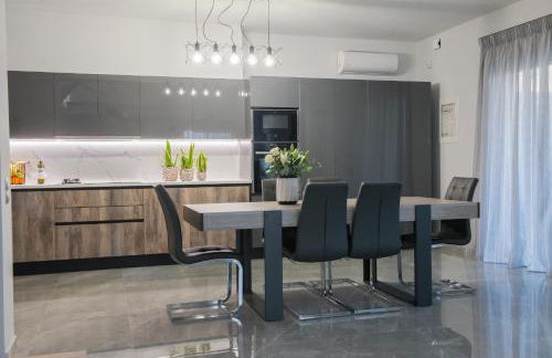 Palmyra Athens - Foto 46