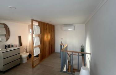 Casa aroeira - Foto 5