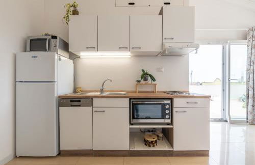 Casa Giovele - Foto 18