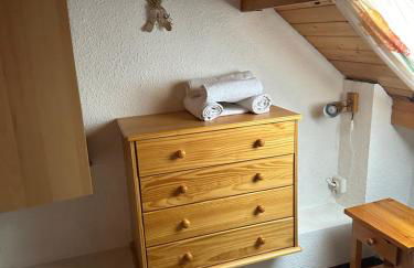 Duplex a l'hostellerie - Foto 25