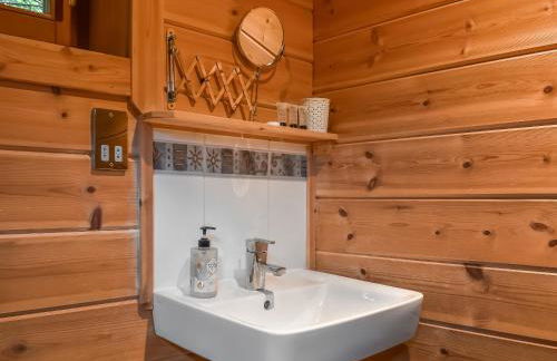 Foxglove- Uk48308 - Foto 16