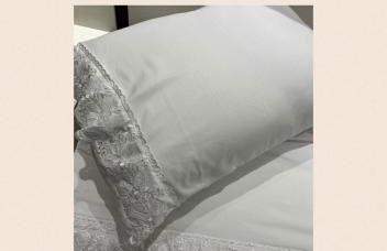 Modern apartment - Cittyplex - Foto 11