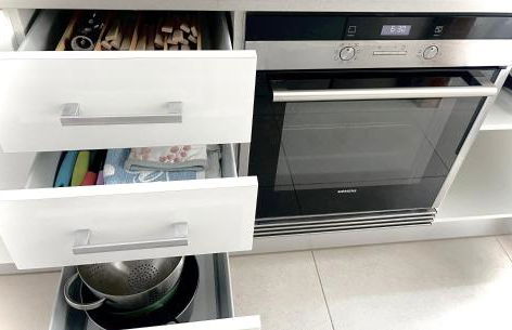 Valencia Beach Home 22 - Foto 13