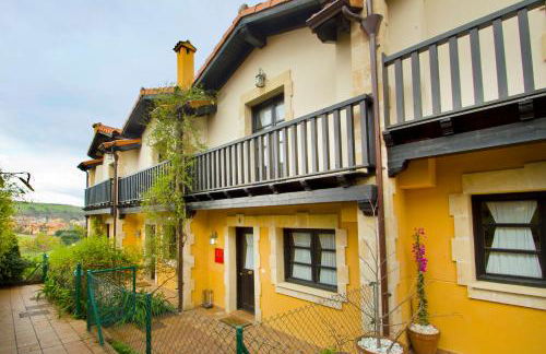 Mayorazgo De Altamira Mila - Foto 74