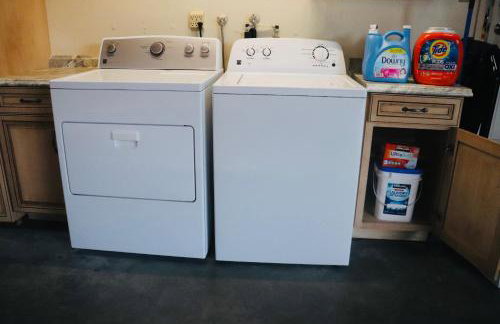 Casa Esperanza. Peaceful Get Away W/Hot tub. - Foto 32