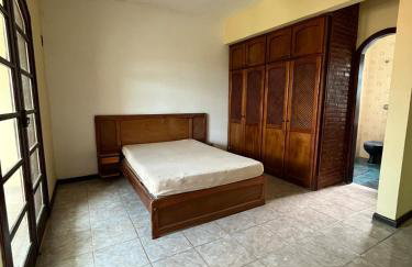 Recanto sonho meu - Foto 16