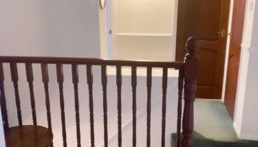 Bexleyhealth Town Center 5 Bedroom Luxurious Home - Foto 4