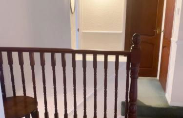 Bexleyhealth Town Center 5 Bedroom Luxurious Home - Foto 4