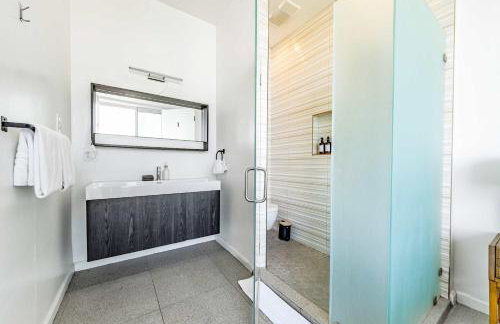 Hillside 4B Villa w Infinity Pool City Views - Foto 24