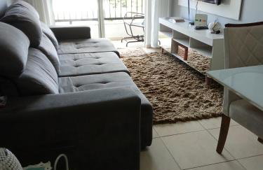 Apartamento no centro de Cascavel PR - Foto 6