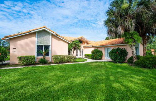 SWISS 30 - Golf Course - Foto 17