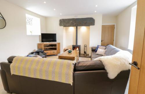 Bryn Mawndy - Foto 5