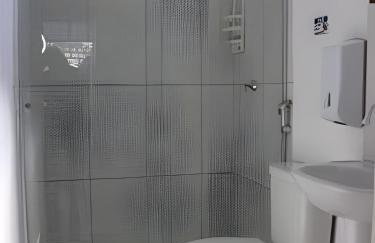 Temporada Cuiabana - Foto 54