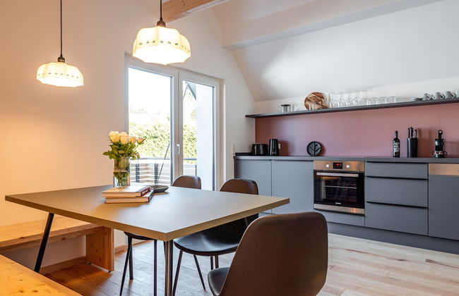 stuub saig - Foto 35