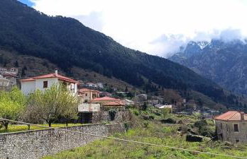 house of nightingale - Photo 21