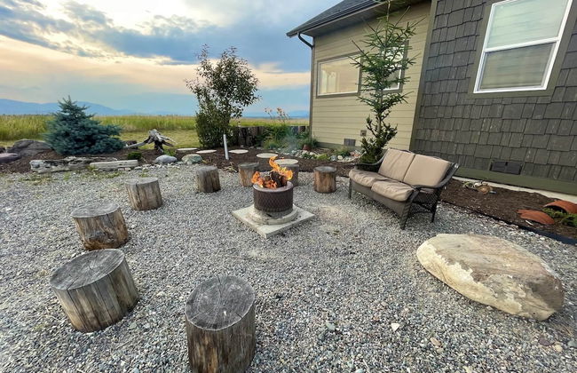 Hollenback Heights Epic Views! - Photo 33