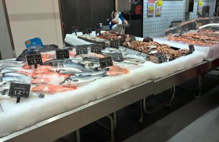 Luxurious T2 apartment, Olhos Dagua - Foto 42