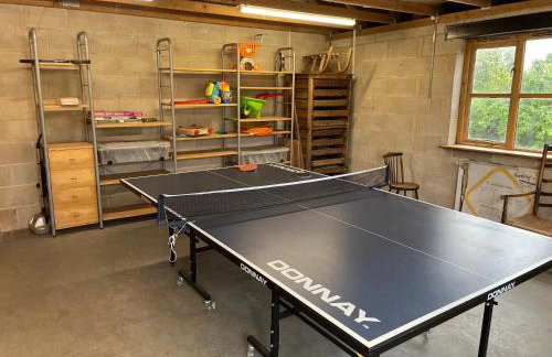 Beautiful 3 Bedroom Cottage - Picturesque Retreat - Foto 48