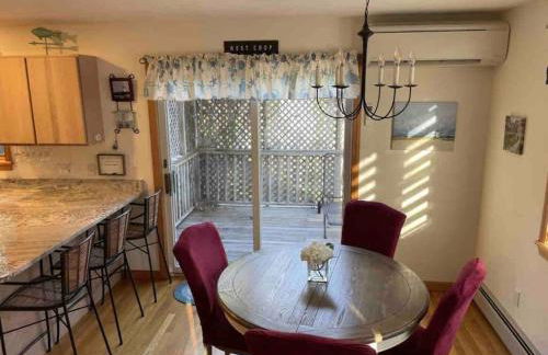 Your Beach house on the island - Foto 8