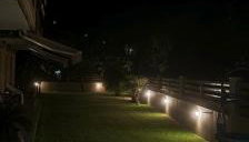 Bella Vita Suites II - Foto 3