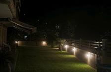 Bella Vita Suites II - Foto 3