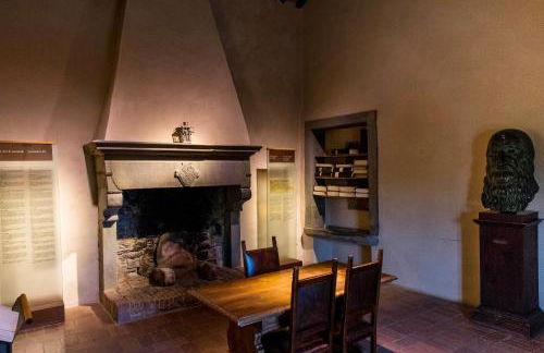 La Dimora di Leonardo-Vinci - Foto 48