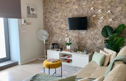 Casa do Milhafre - Villaverde Azores - Photo 22