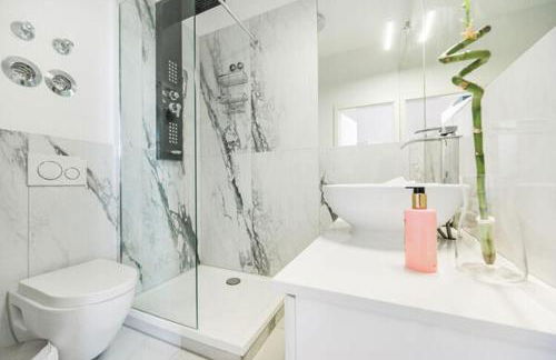 Entspannen in unserer gemütlichen Suite A - Photo 17