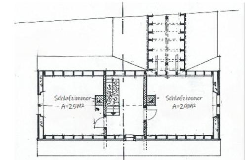 Ferienhaus "De Sieme" - Foto 30