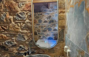 The House of Life - Foto 16