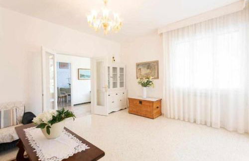 Villa magnolia - Foto 17