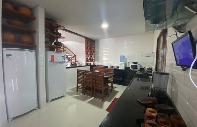 CASA VIVA MILAGRES - Foto 9